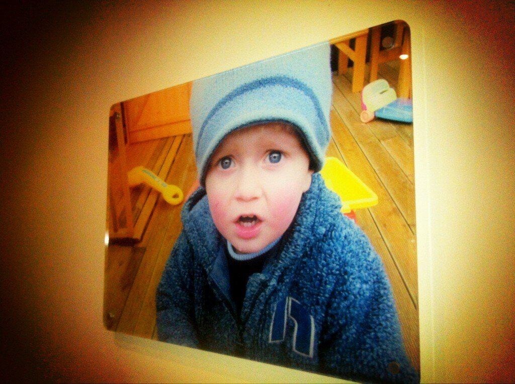 Custom Picture Frames Hartlepool
